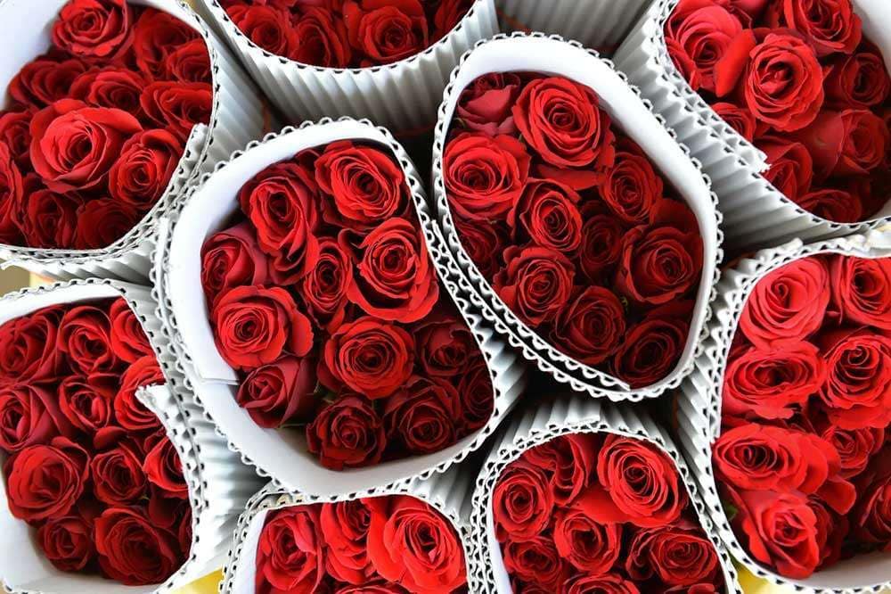 Here are 5 Amazon offers that your Valentine will adore