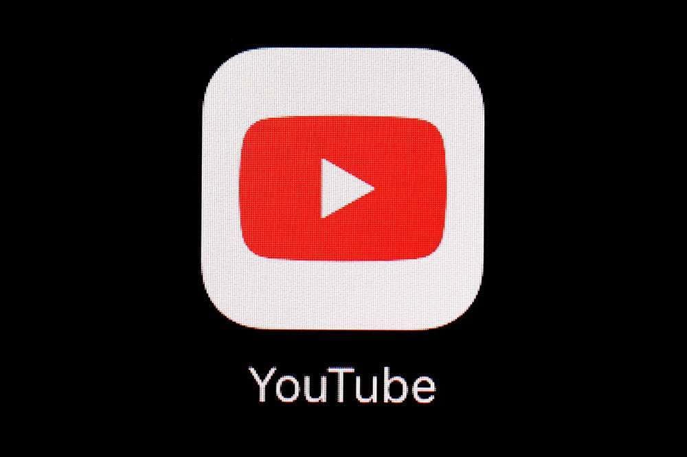 YouTube is tightening its rules on gun videos to prevent them from reaching children, but critics argue that the real test will be whether the company actually enforces these rules