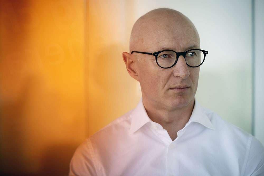 EU regulators have stated that there is no evidence indicating that Ozempic and Wegovy increase the risk of self-harm