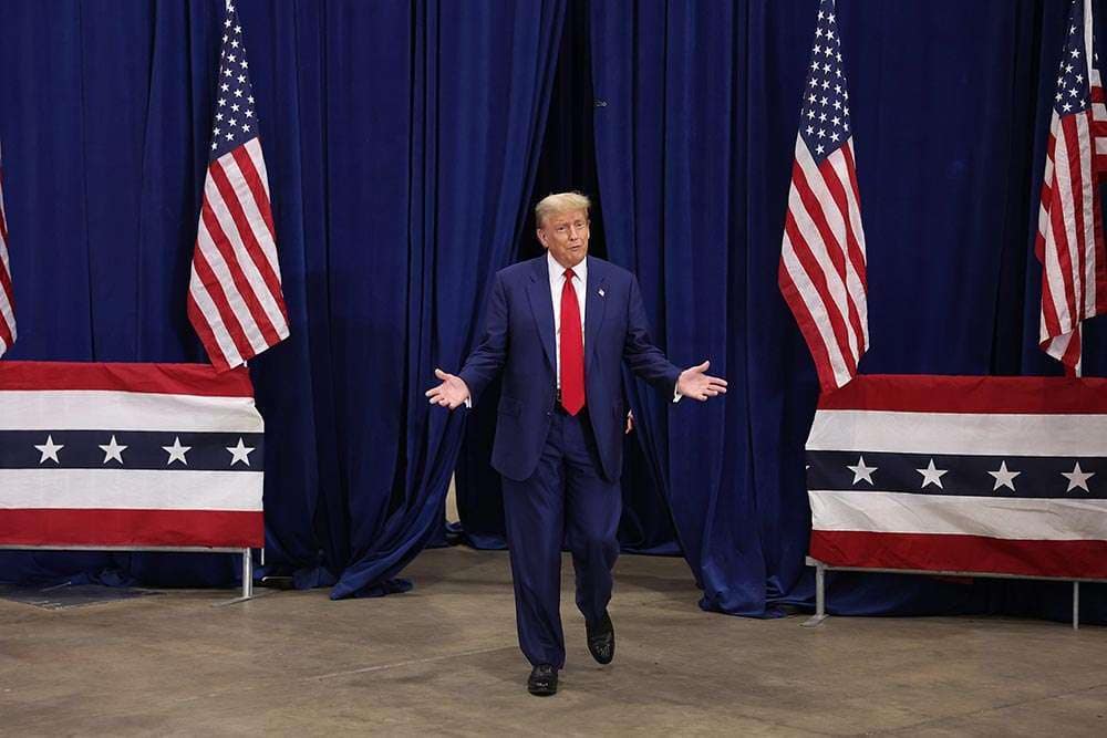 Experts suggest that with the new regulations allowing U.K. employees to request flexible work from the onset of their employment, employers might find themselves shouldering the main impact of these changes