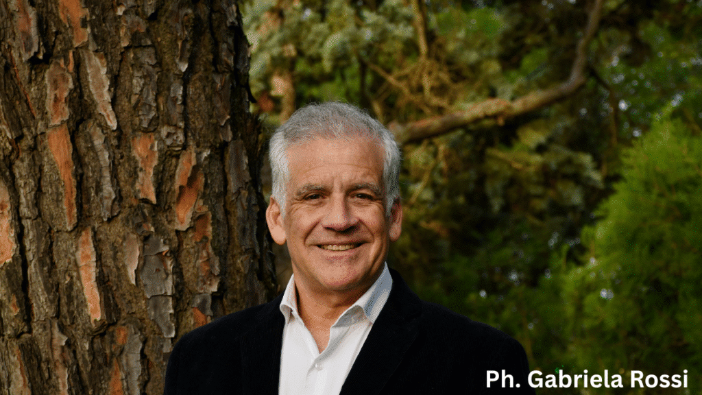 10 Fabulous Companies of the Year 2025 2 INBIOAR