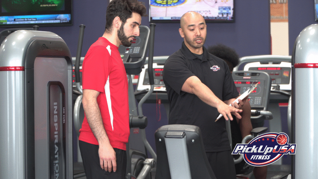 10 Fabulous Companies of the Year 2025 3 Untitled design 2