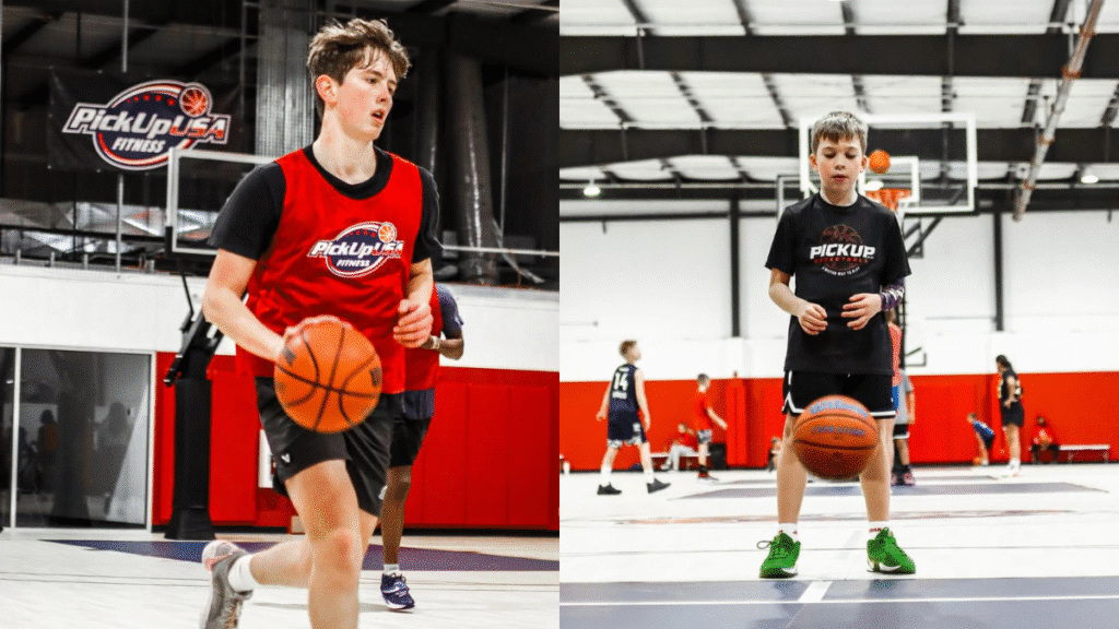 10 Fabulous Companies of the Year 2025 2 Image