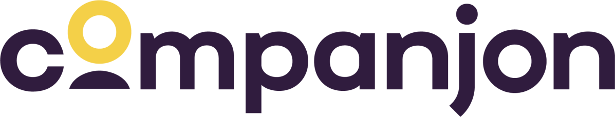 Companjon enters collaboration with leading financial services provider Erste Bank Hungary, providing modern lifestyle insurance solutions to its George customers