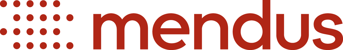 Mendus is set to engage in multiple investor and industry conferences throughout January