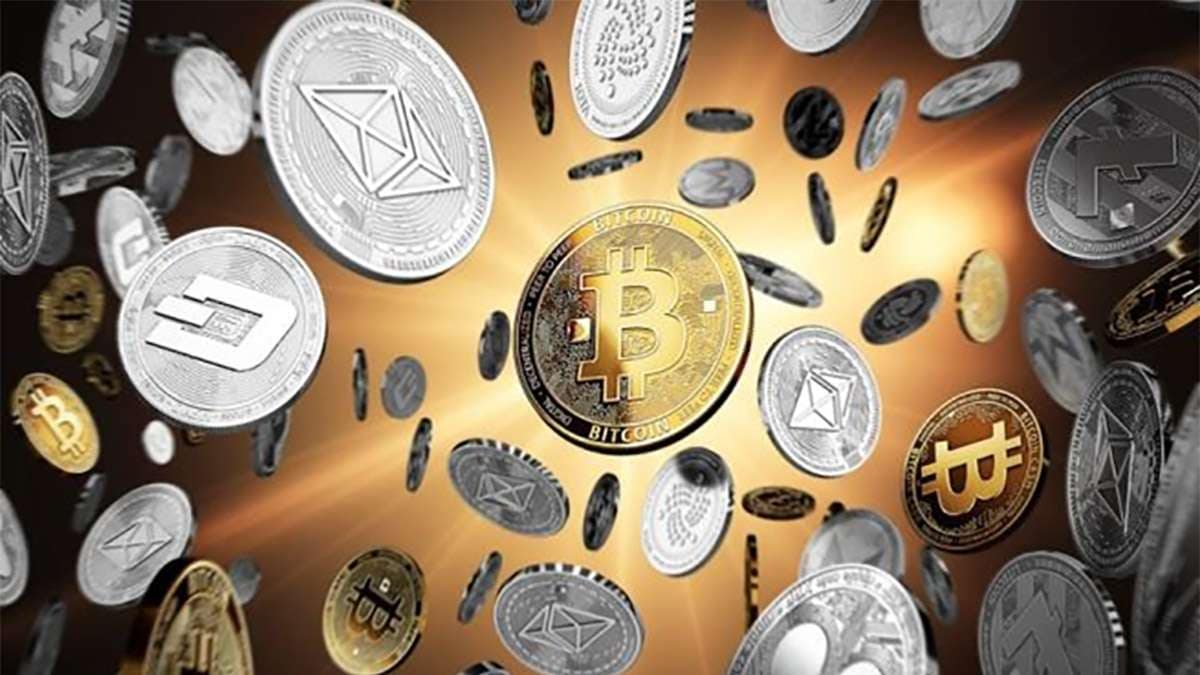 Elon Musk’s Bitcoin Sales Rock Crypto Stocks: What Happens Next?