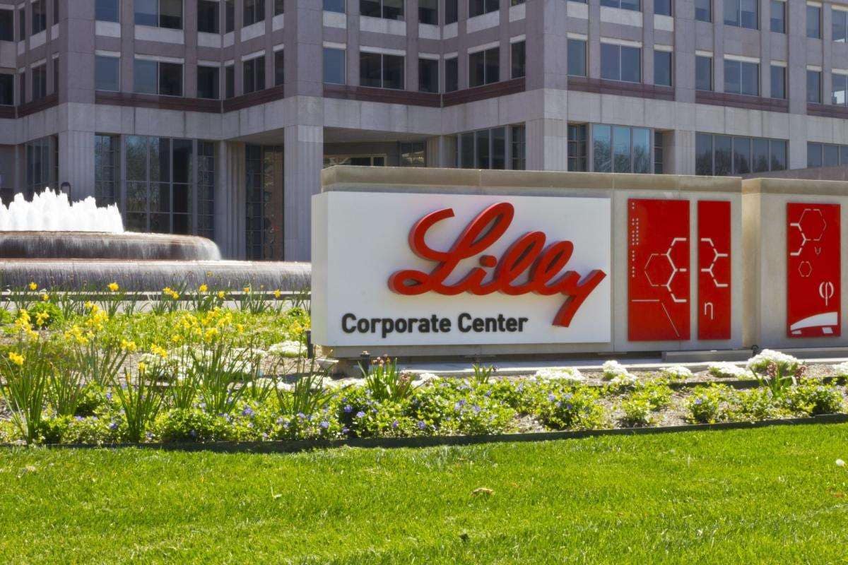 Eli Lilly tightens restrictions on the utilization of Mounjaro and Zepbound, emphasizing their intended use for diabetes and obesity rather than cosmetic purposes.