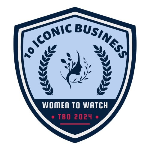 10 Iconic Business Woman to Watch in 2024