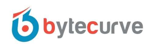Bytecurve Enhances Bus Operations for South Bend School District