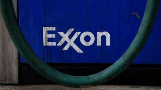 A Philadelphia jury has issued a $725.5 million verdict against Exxon, following a mechanic’s allegation that he developed cancer due to exposure to benzene