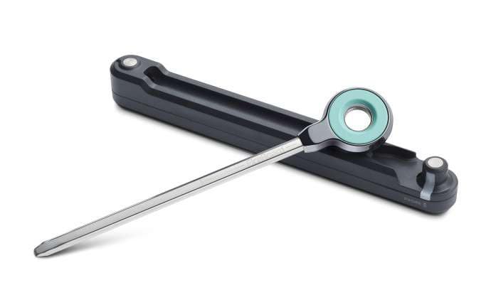 FireBoard Labs Introduces Pulse: A Dual Band Wireless Probe Meat Thermometer