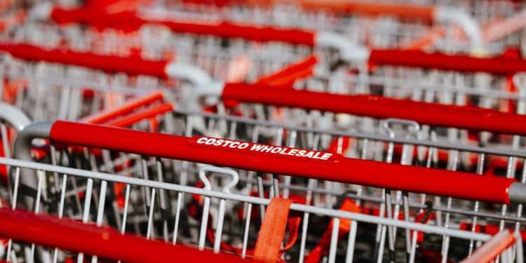 Here is a breakdown of what is accessible and what is not on Presidents Day, ranging from Costco to banks